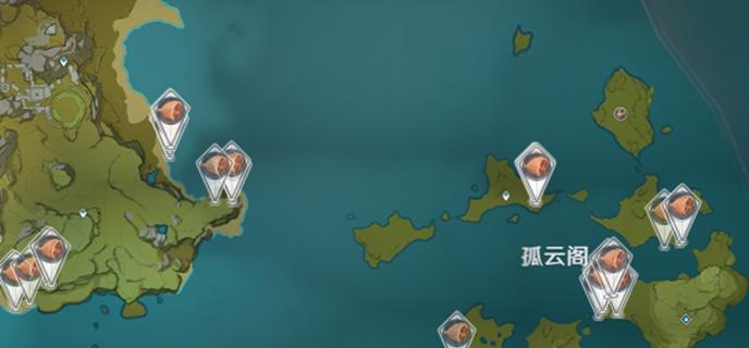 英雄联盟礼物池获取方式及内容介绍？
