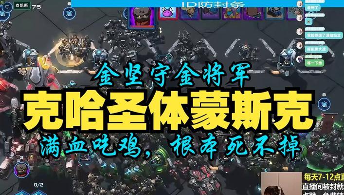 奥丁召唤任务在魔兽世界中的完成方法是什么？