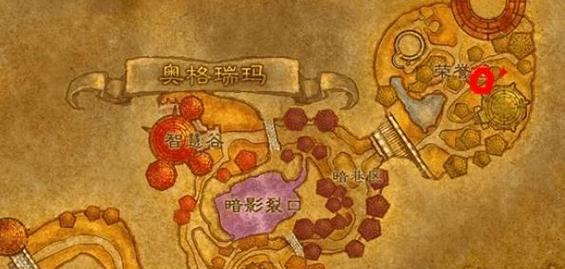 奥丁召唤任务在魔兽世界中的完成方法是什么？