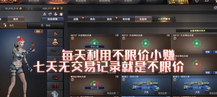 CF交易所开放等级要求是什么？如何快速达到？
