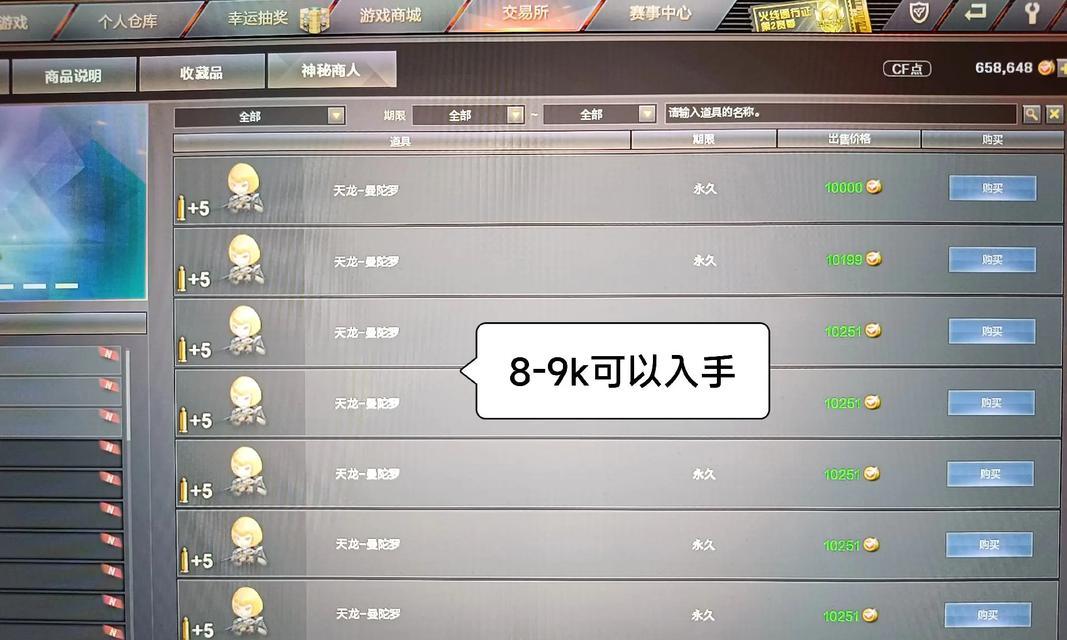 CF交易所开放等级要求是什么？如何快速达到？