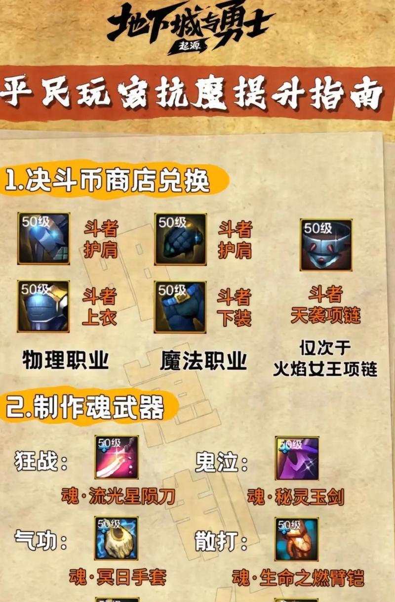 地下城与勇士中压血技巧有哪些？