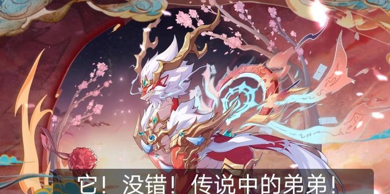 麒麟抽取技巧有哪些？