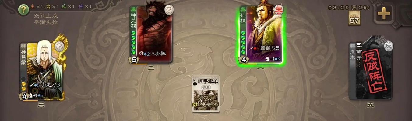 战舰世界落日余晖涂装如何获得？获取途径有哪些？