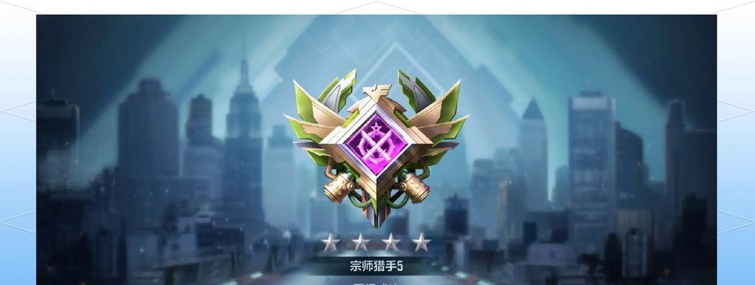 达到cf800级后还能继续升级吗？