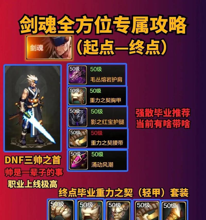 7000剑魂怎么过40层？过关的策略和技巧是什么？
