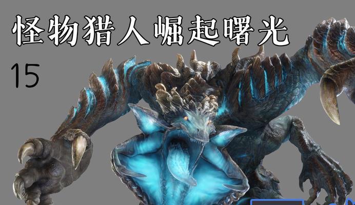 深渊魔域中有哪些怪物？怪物特点是什么？