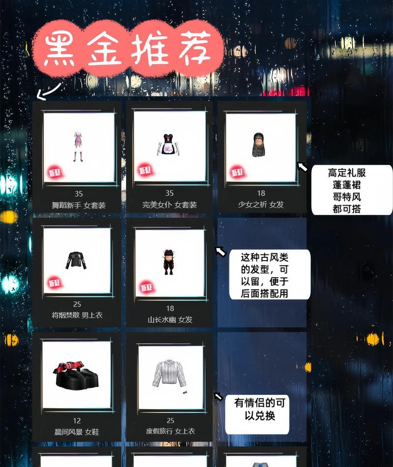 劲舞团炸秀购买流程及注意事项是什么？