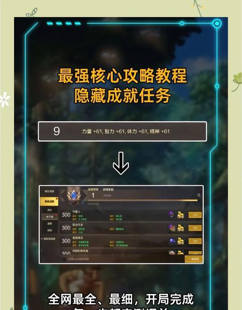 DNF每日任务完成指南？如何高效完成每日地下城任务？