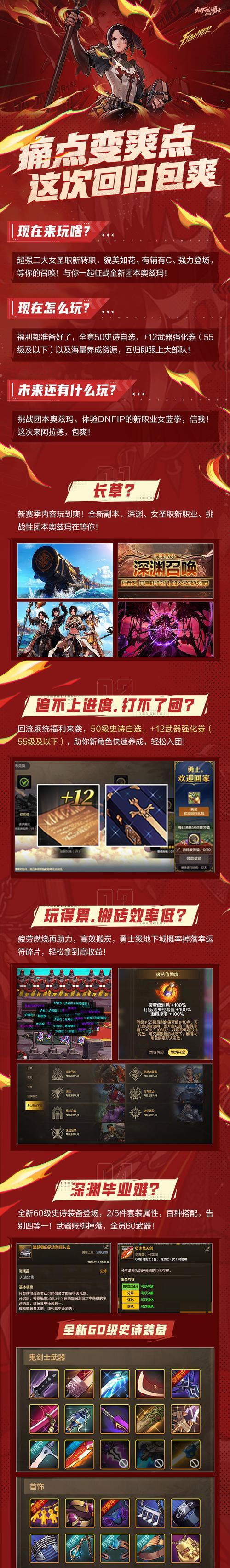 地下城奶妈如何通过四十层？四十层的挑战策略是什么？