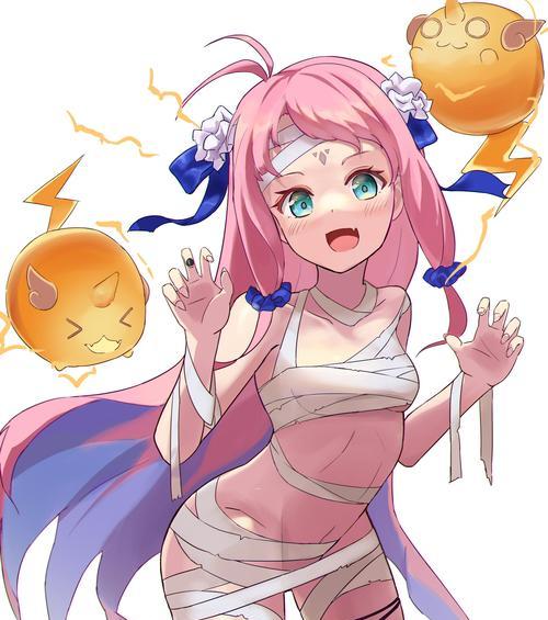 地下城怎么离婚？