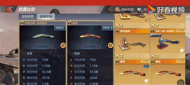 CF手游每日黑市屠龙价格是多少？