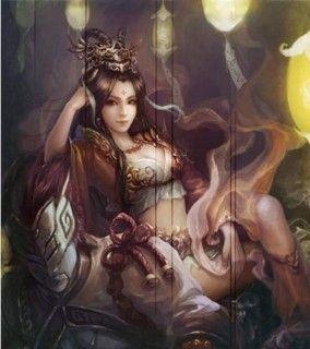蜜桃三国杀下载方法是什么？如何在手机上安装？