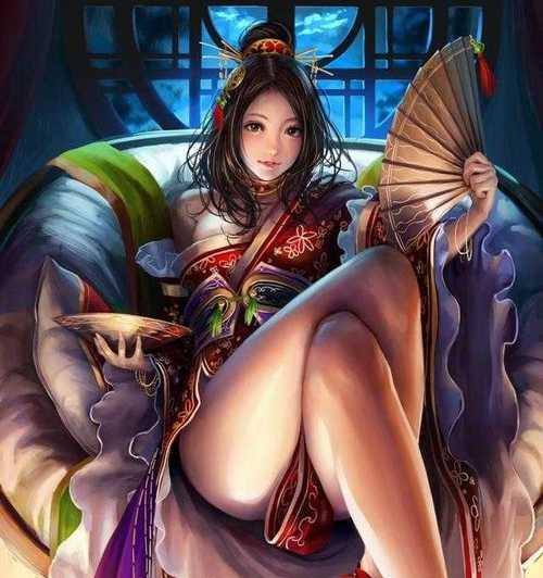 蜜桃三国杀下载方法是什么？如何在手机上安装？