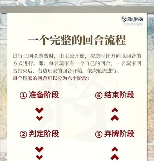 三国杀中的“泽”是什么意思？如何在游戏中使用？