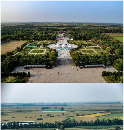 鹳雀楼地下城入口在哪里？进入需要满足什么条件？