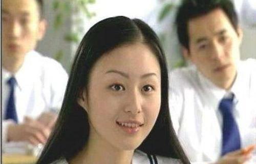 蜀山正传魔域的拍摄时间是什么时候？有哪些演员参与？