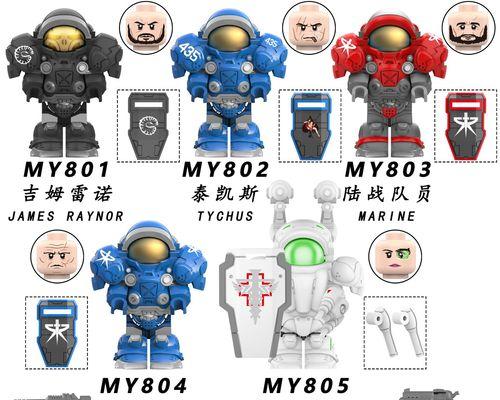 星际战甲小手办的获取方式是什么？