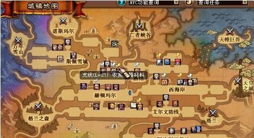地下城金锭的正确使用方法是什么？有哪些高效的使用技巧？