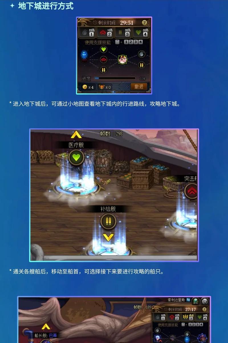 dnf神界高级地下城为什么进不去？解决方法是什么？