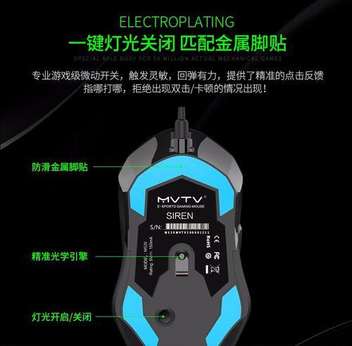CF网吧安装目录如何正确打开？