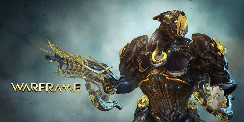 星际战甲的重数刷新方法是什么？