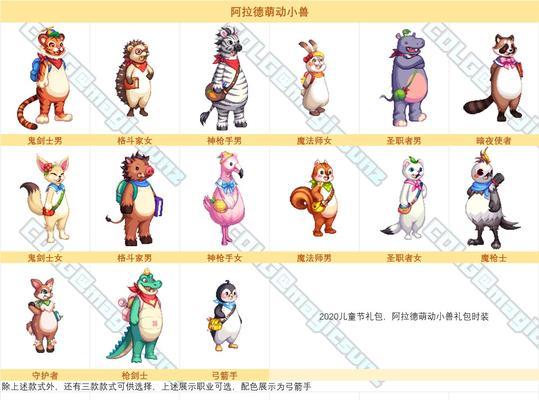 DNF四海归平活动怎么样？参与方式和奖励是什么？