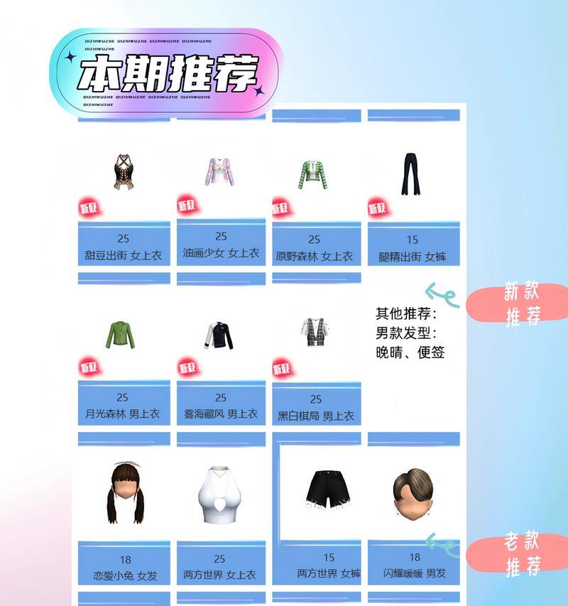 劲舞团视角调整方法是什么？如何在游戏中自由移动视角？