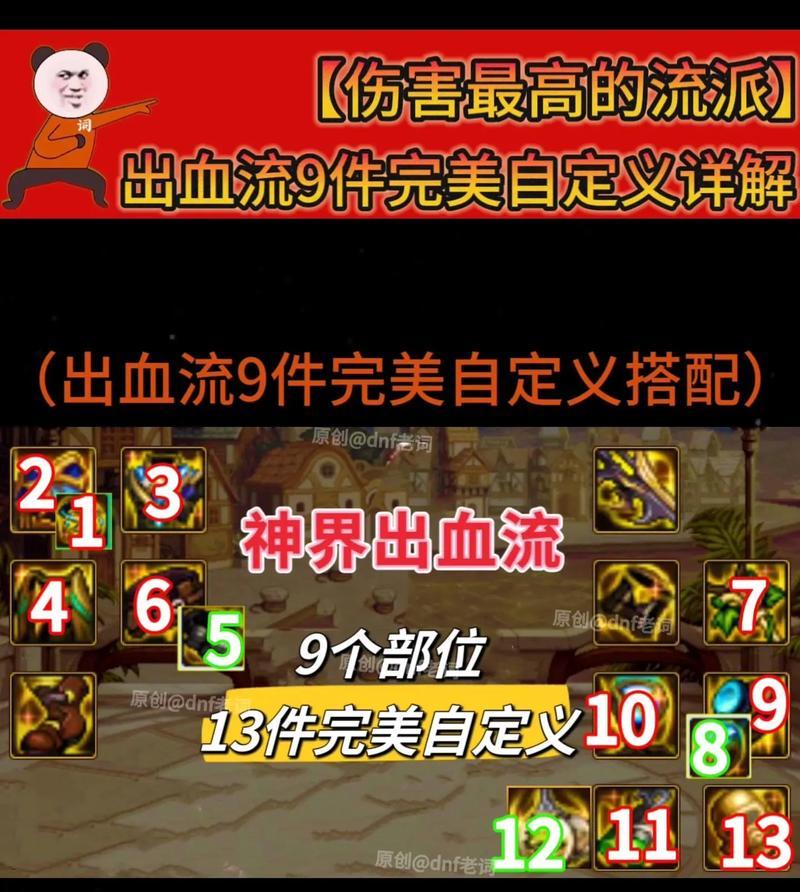 dnf怎么开血色？血色开启方法是什么？