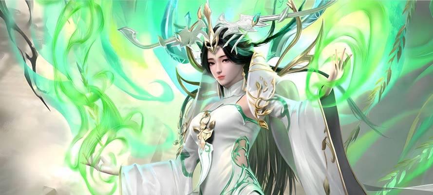 完美世界中的神藏境界有何特殊之处？