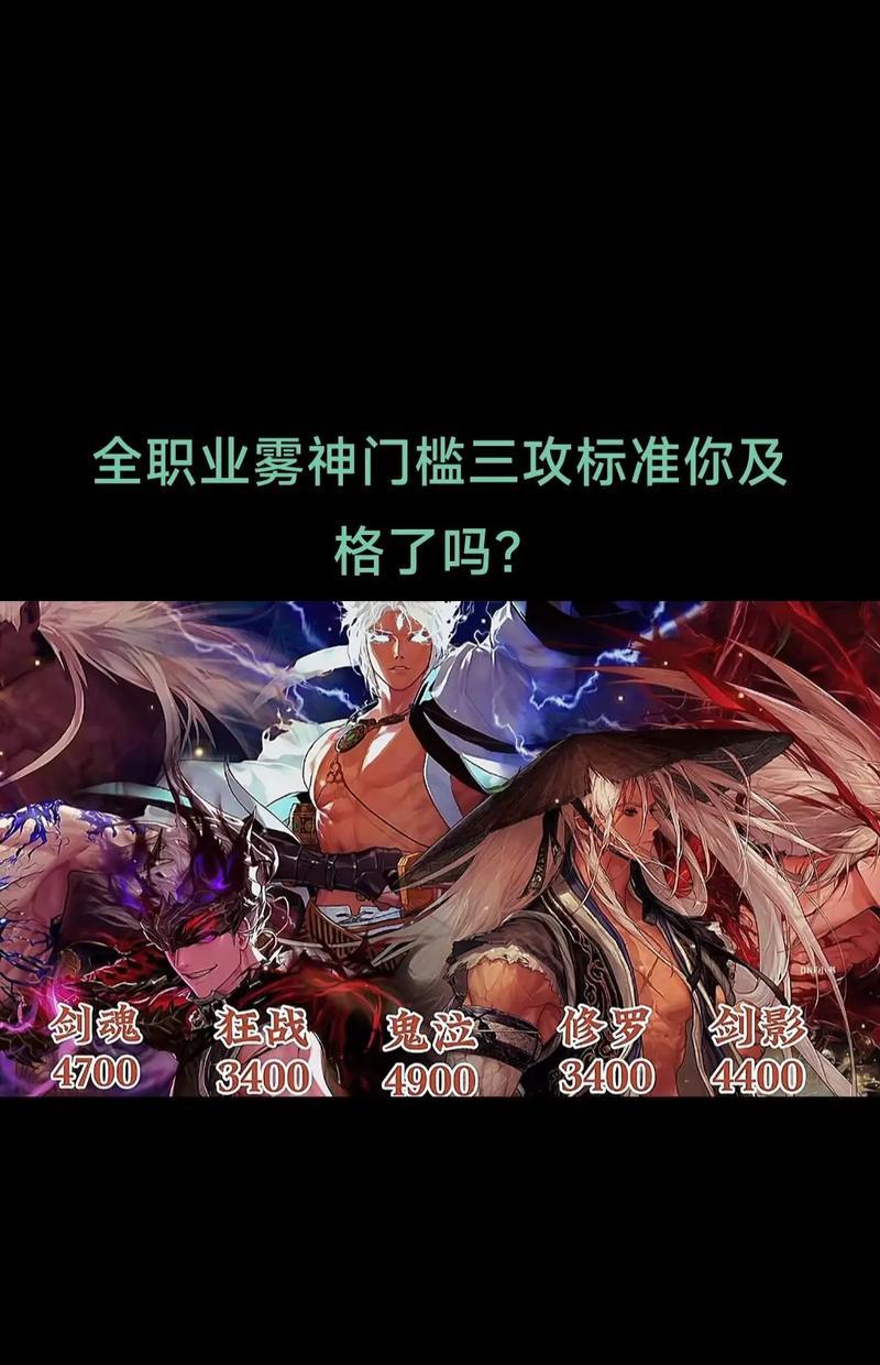 dnf天界区域推荐刷哪些副本？如何高效完成天界任务？