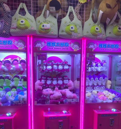 DNF娃娃机中包含哪些物品？