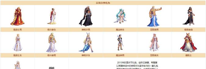 dnf里粘贴文本的方法是什么？操作步骤能详细说明吗？