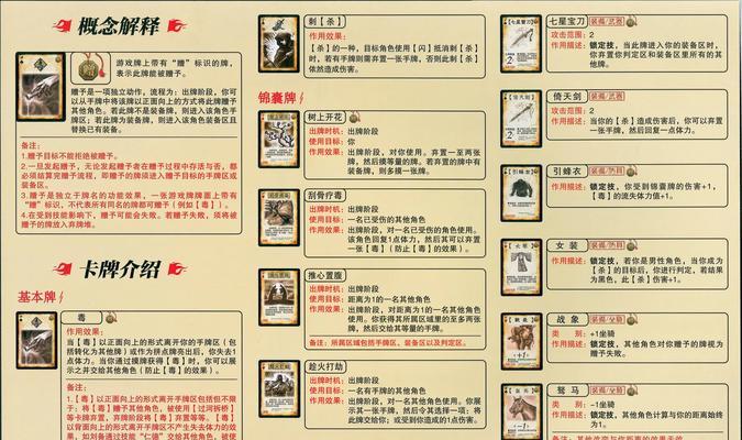 三国杀武将进阶的方法和条件是什么？