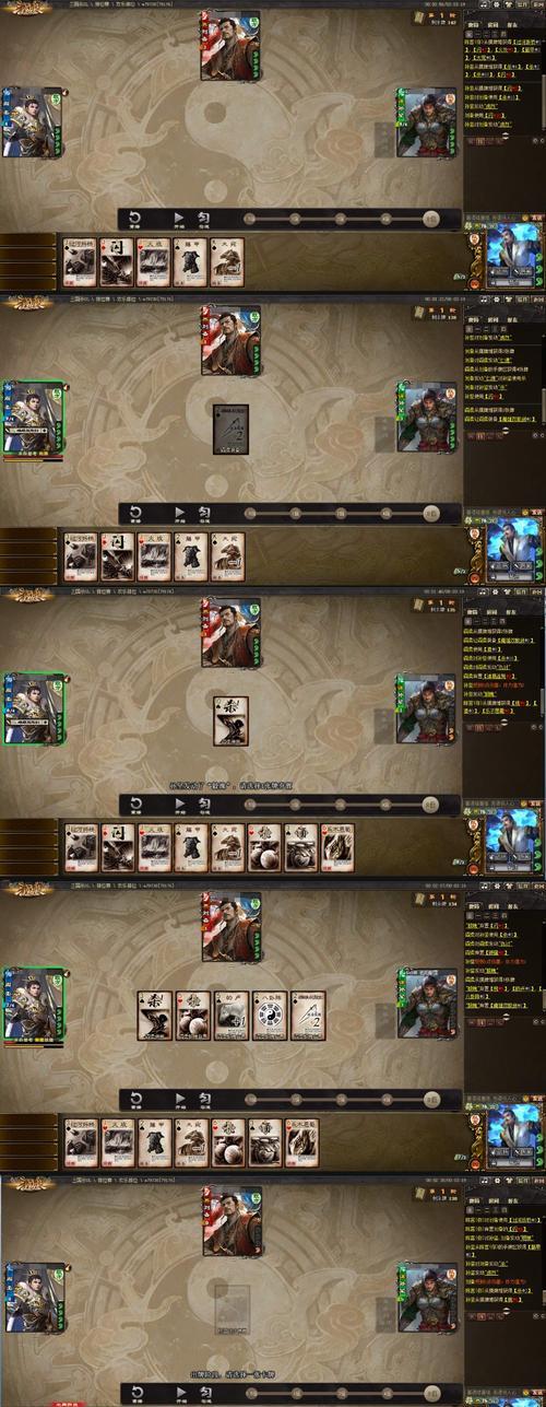孙坚三国杀有什么系列？孙坚在三国杀中的角色定位是什么？