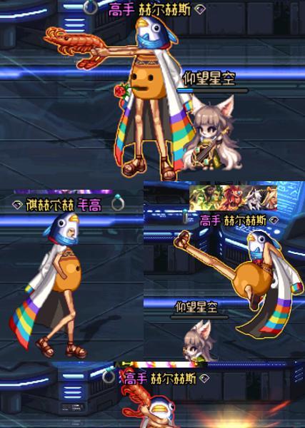 dnf中黄狗的获取方式是什么？