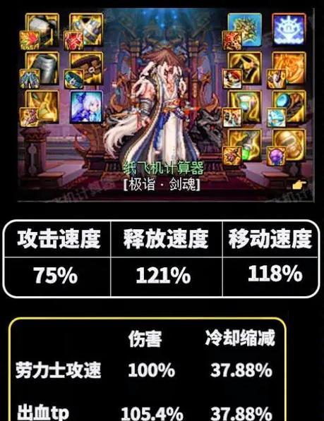 剑魂出血tp神剑的性能如何？使用时有哪些注意事项？