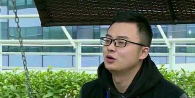 完美世界1v1单挑赛结果如何查看？