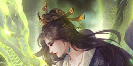 三国杀乃杀的最新版本是什么？