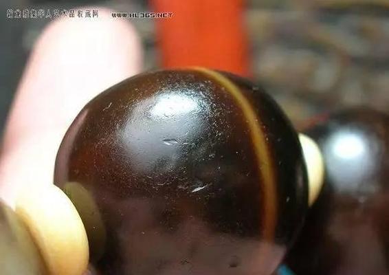 三国杀天珠如何使用？天珠的特殊效果是什么？