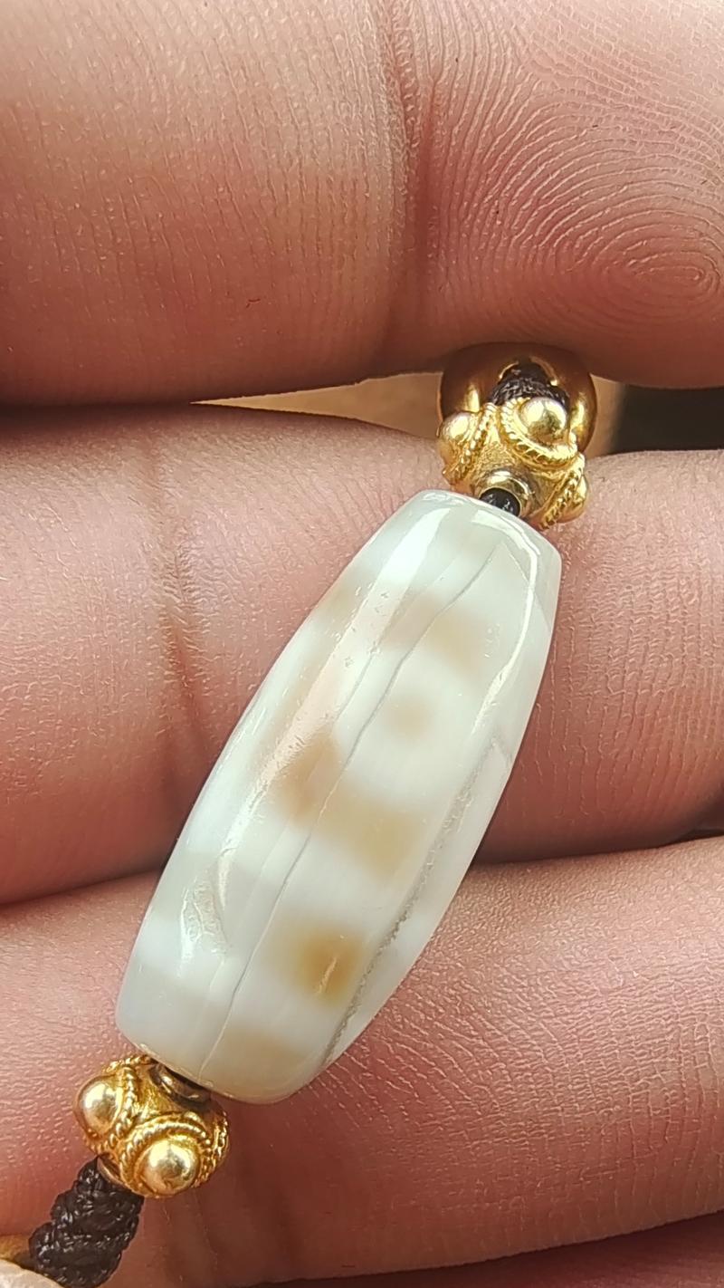 三国杀天珠如何使用？天珠的特殊效果是什么？