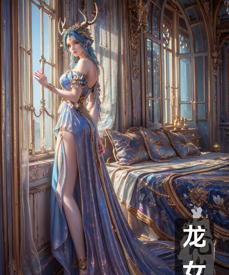 完美世界中如何找到外国玩家一起玩？有哪些平台推荐？