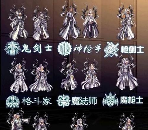 剑魂穿天空三套外观如何？是否值得入手？