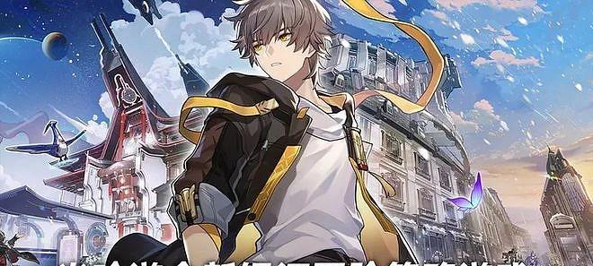 魔域下载官服和原神下载方法？哪个平台更安全可靠？