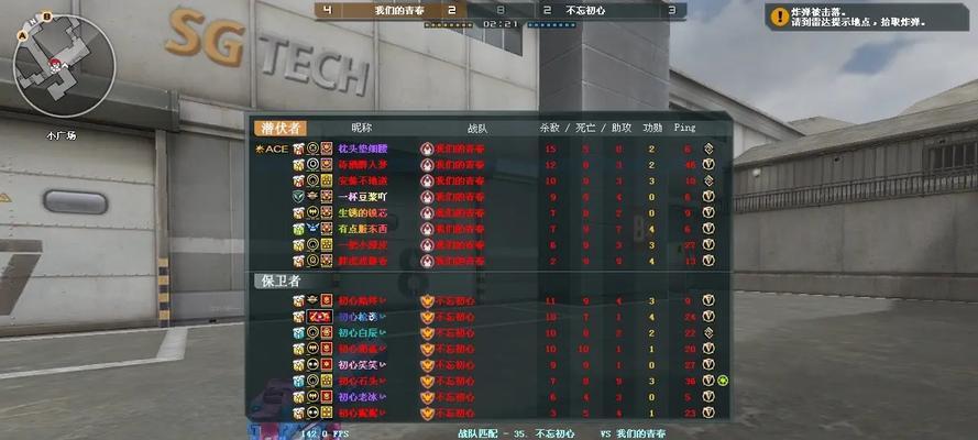 rog8设备运行cf游戏能达到多少帧率？