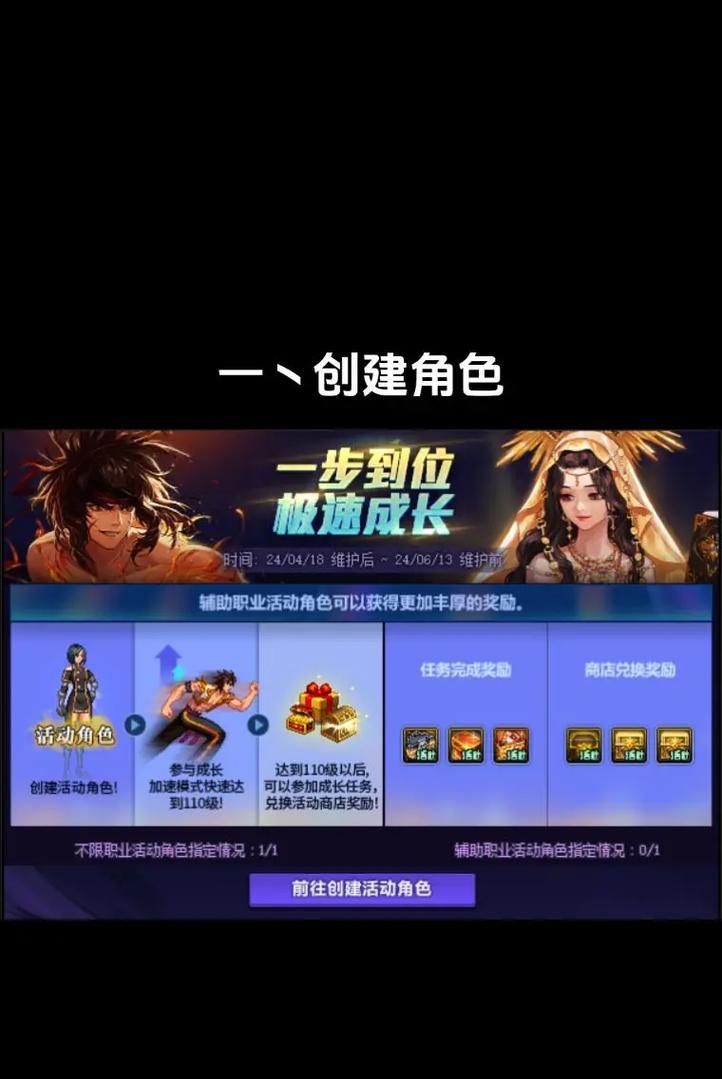 dnf25号预约活动有哪些奖励？如何参与预约活动？