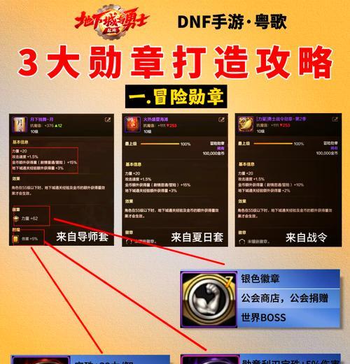 地下城冒险任务无法完成的原因是什么？