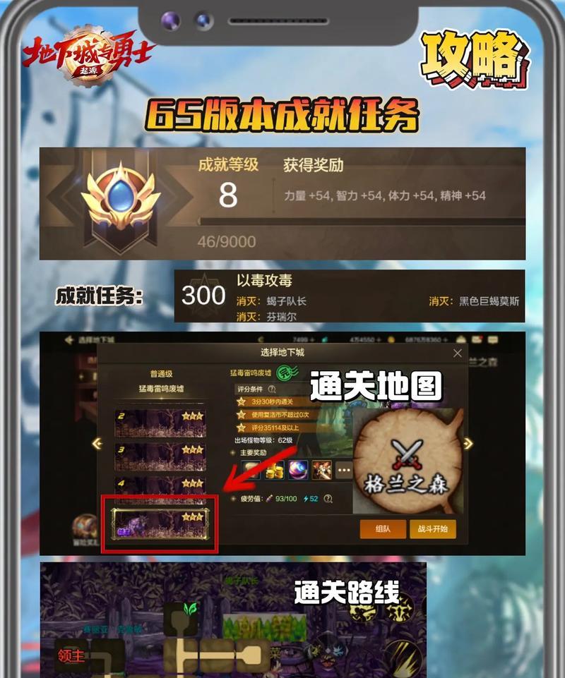 DNF中奖18级奖励的领取流程和要求是什么？