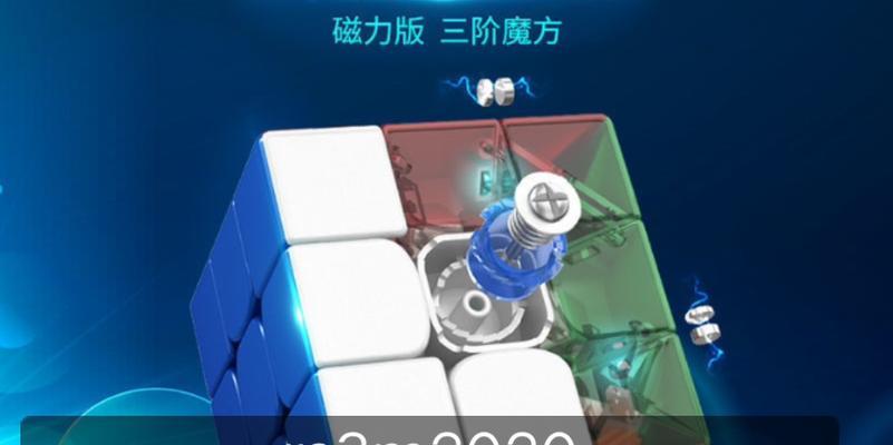 魔域文化v10的调试方法是什么？调试文化v10需要注意什么？