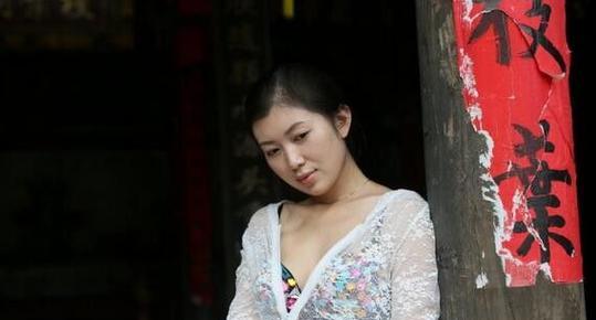 完美世界为何选择七寡妇团队制作？制作背后的故事是什么？